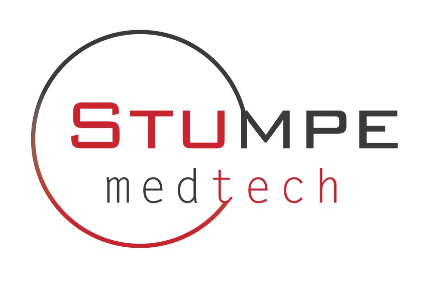 Stumpe Medtech GmbH